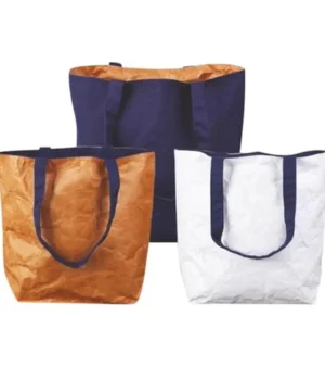 Tyvek Bags