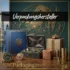 Verpackungshersteller Wolfsburg