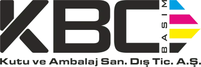kbc-logo