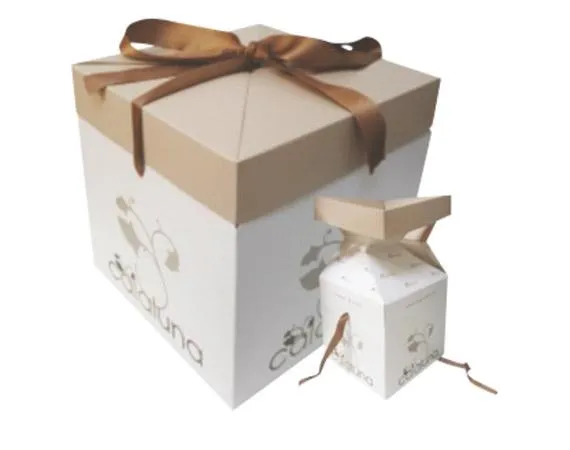 Printed  paper pop-up paper boxes factory  prices producers in Turkey UK USA Germany France