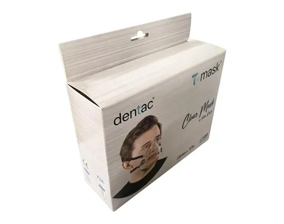 Custom logo printed Textile Paper boxes bags wholesale in Turkey UK USA Germany France