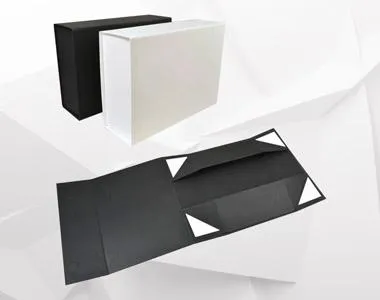 custom logo printed magnetic closure boxes wholesale prices in Turkey UK USA Germany France Italy