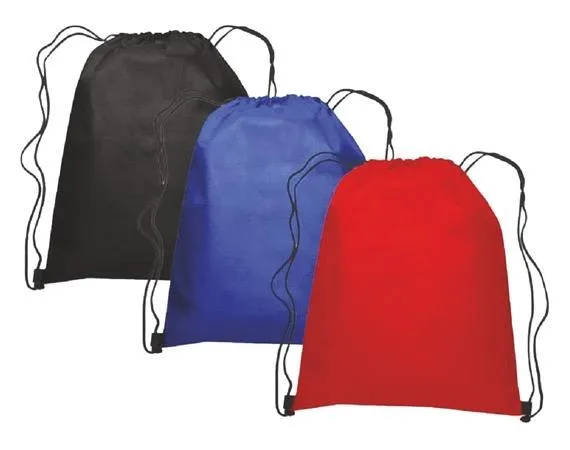 custom logo printed market bags cotton nonwoven pp woven factory prices in Turkey UK Germany USA France Spain Italy