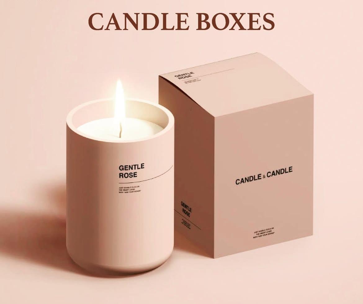 Packaging Manufacturer Europe