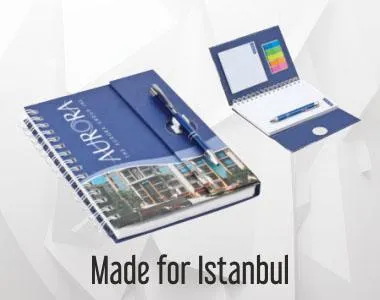 custom logo branded made diary notebooks factory prices in Turkey UK Germany USA France Spain Italy