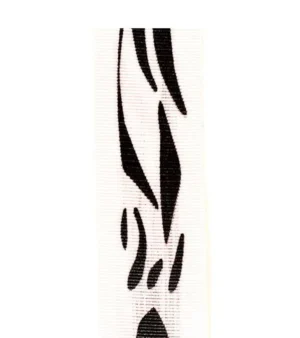 Grosgrain Ribbon