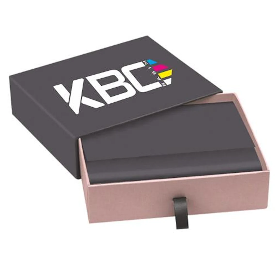 Luxury Packaging Turkey