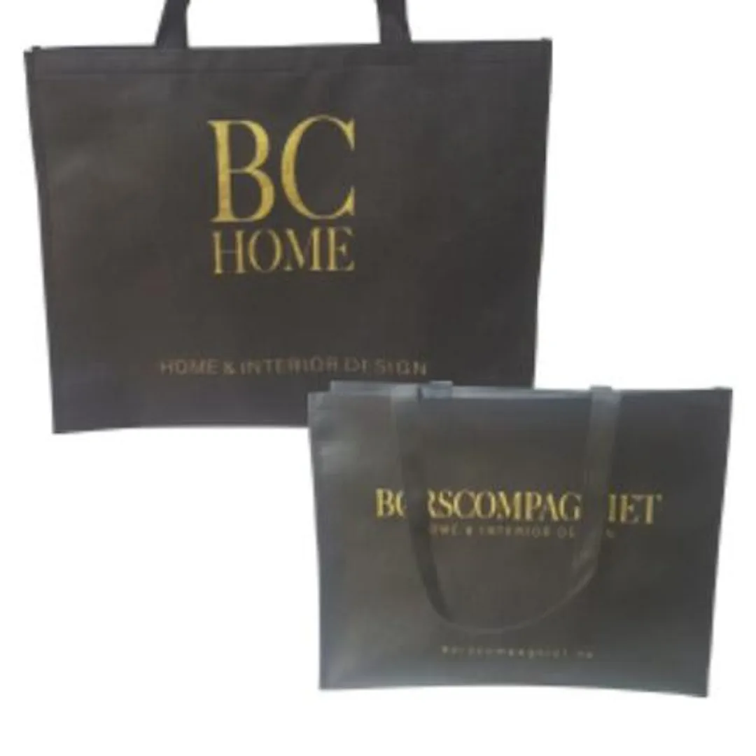Non-Woven Bag