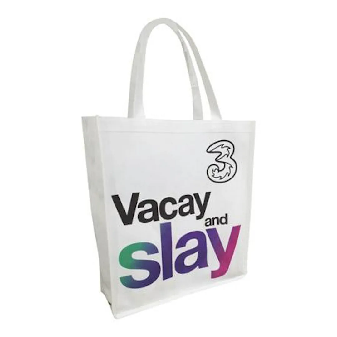 Non-Woven Bag - Image 4
