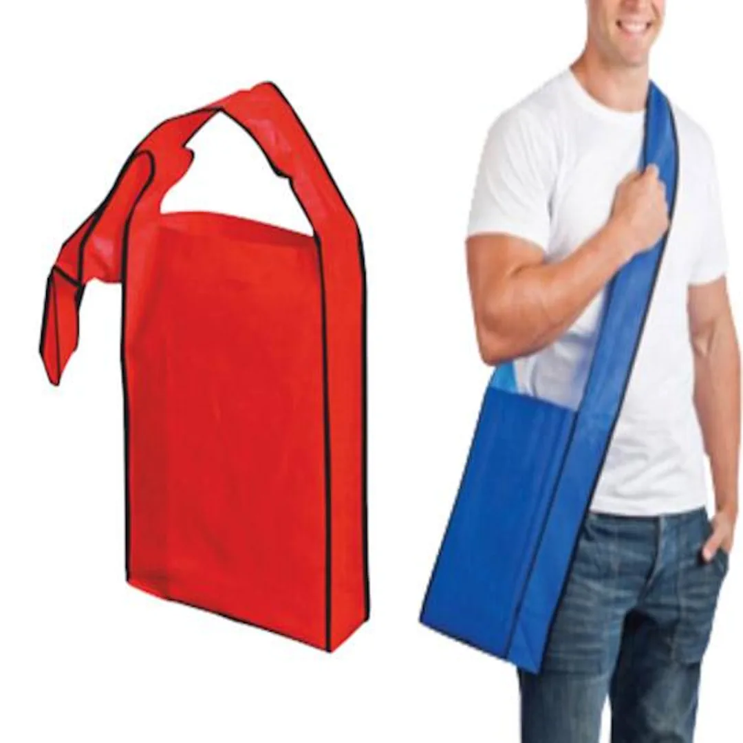 Non-Woven Bag - Image 2
