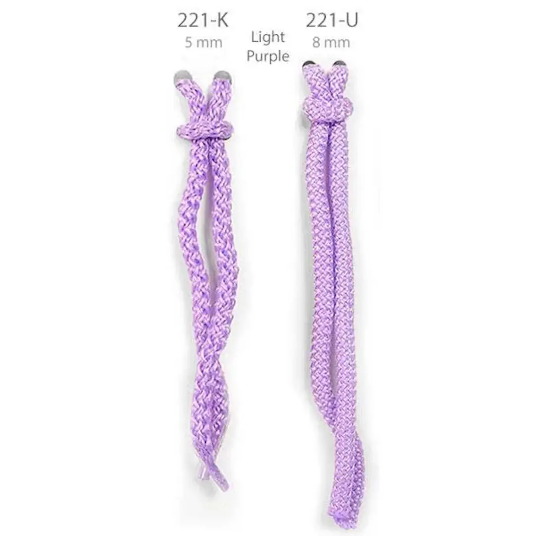 PP Rope