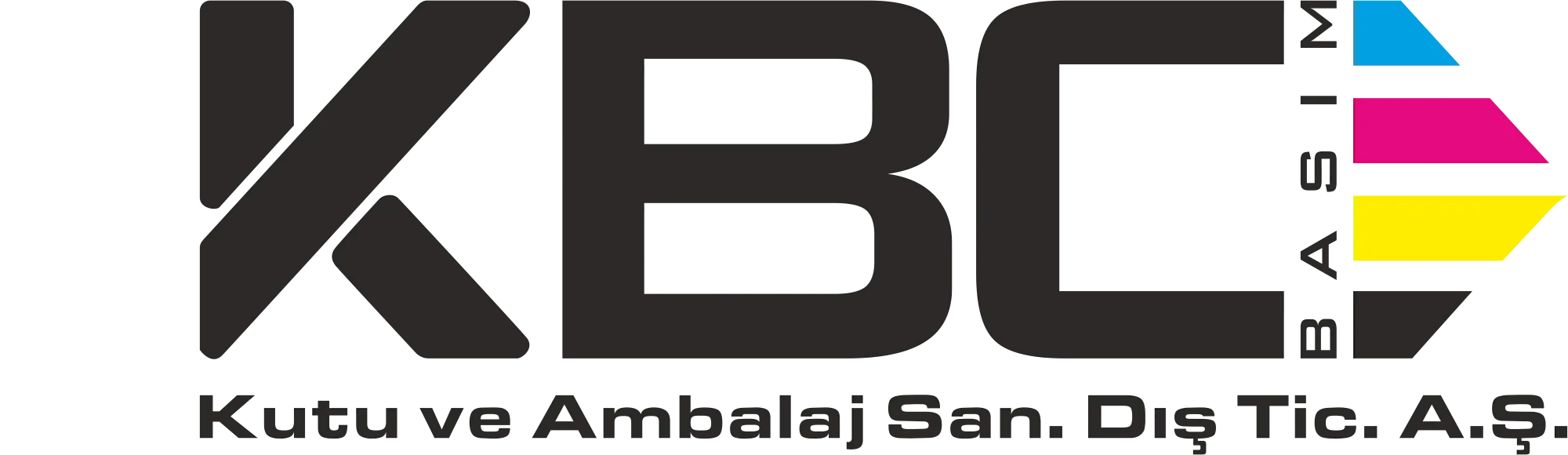 KBC-Verpackung – KBC Packaging A.Ş