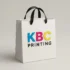 Magnetic Box Manufacturer Turkey
