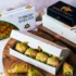Packaging Company Turkey