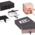 Magnetic Box Manufacturer Turkey