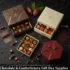 Electronics & Tech Accessories Rigid Box Manufacturer Turkey