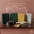 Drawer Box Supplier Turkey