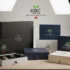 Biodegradable Packaging Manufacturer Turkey