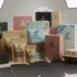 Luxury Rigid Boxes Supplier Turkey