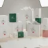 Eco-Friendly Packaging Turkey