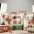 Sustainable Packaging Manufacturer Turkey