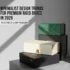 Luxury Packaging Trends 2026