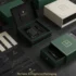 Apparel & Fashion Accessory Magnetic Closure Boxes Turkey