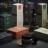 Candle Packaging: Luxury Rigid Boxes from Turkey