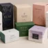 Rigid Magnetic Boxes Production Techniques, Printing Methods & Factory Prices in Turkey
