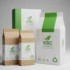 Biodegradable Packaging Manufacturer Turkey