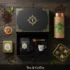 Chocolate & Confectionery Gift Box Supplier Turkey