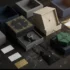 Minimalist Design Trends for Premium Rigid Boxes in 2026