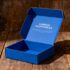 Packaging Manufacturer Europe