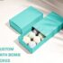 Packaging Manufacturer Europe