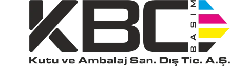 kbc-logo