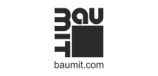 kbc printing reference.png (11)