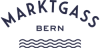 kbc printing reference.png (12)