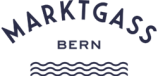 kbc printing reference.png (12)