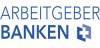 kbc printing reference.png (14)