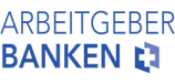 kbc printing reference.png (14)