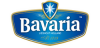 kbc printing reference.png (15)
