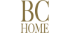 kbc printing reference.png (16)