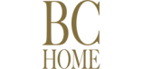 kbc printing reference.png (16)