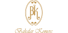 kbc printing reference.png (18)