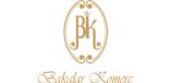 kbc printing reference.png (18)