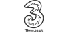 kbc printing reference.png (2)