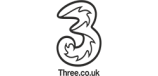 kbc printing reference.png (2)
