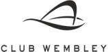 kbc printing reference.png (22)