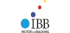 kbc printing reference.png (32)