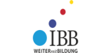 kbc printing reference.png (32)